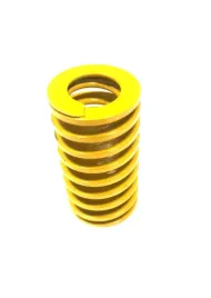 sprezyna-50-100kg-do-zawieszenia-monorim-m0-m365