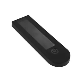 oslona-etui-silikon-do-ninebot-max-g30-i-motus-10