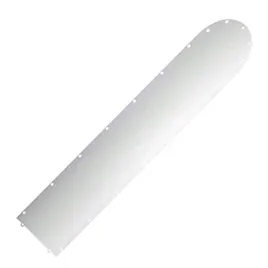 metalowa-oslona-spodu-podestu-pokrywa-baterii-do-xiaomi-m365-pro-pro-2