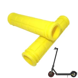 raczki-gripy-do-hulajnogi-xiaomi-m365-pro-pro-2-1s-essential-zolty