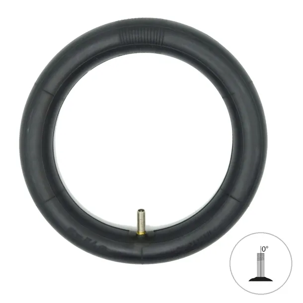 Dętka 8,5x2 do Xiaomi M365/pro1-2/ Motus /Frugal
