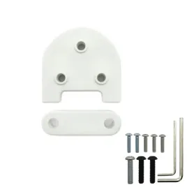 zestaw-podkladek-do-konwersji-opon-z-8-5-na-10-bialy-do-hulajnog-xiaomi