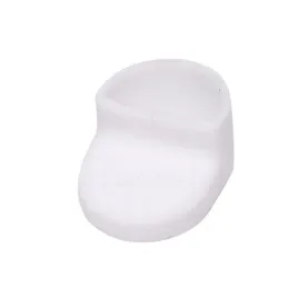 gumowa-oslona-na-zaczep-hak-blotnika-tylnego-do-xiaomi-m365-pro-pro2-1s-mi3
