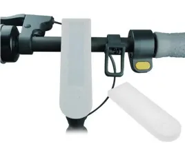 oslona-etui-silikon-do-ninebot-max-g30-i-motus-10