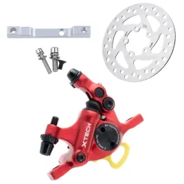 zacisk-xtech-hb100-tarcza-120mm-do-xiaomi-m365-pro