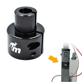 adapter-monorim-gs01-do-xlock-w-xiaomi-m365-pro-pro-2-1s-mi3-essential-4pro