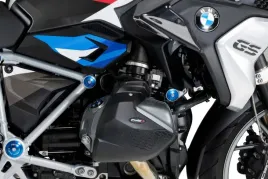 pokrywy-dekli-silnika-puig-do-bmw-r1250gs-r1250r
