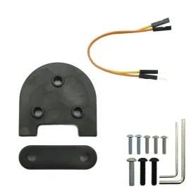 zestaw-podkladek-do-konwersji-opon-8-5-na-10-z-kablem-do-hulajnog-xiaomi