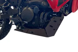 oslona-silnika-puig-do-kawasaki-klr-650-22-24