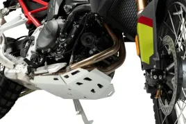 oslona-silnika-puig-do-bmw-f750gs-f850gs-f900gs