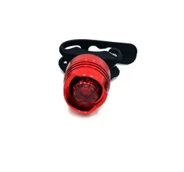 swiatlo-led-czerwone-do-xiaomi-m365-pro-pro-2-1s