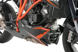 spoiler-silnika-puig-do-ktm-1290-superduke-gt-21-25