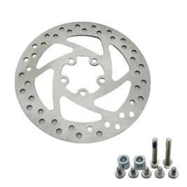 tarcza-hamulcowa-140-mm-5-otworow-do-hulajnogi-xiaomi-m365-m365-pro