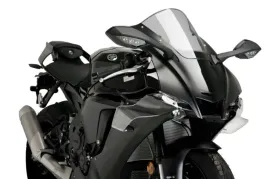 przedni-spoiler-puig-do-yamaha-r1-20-24-wersja-gp