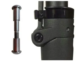 sruba-mechanizmu-skladania-do-xiaomi-m365-m187