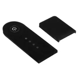 panel-wyswietlacza-pokrywa-do-xiaomi-m365