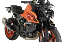 boczne-spoilery-dociskowe-do-ktm-990-duke-r-24-25