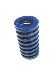 sprezyna-70-120kg-do-zawieszenia-monorim-m0-m365