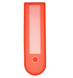 oslona-etui-silikon-do-ninebot-max-g30-i-motus-10