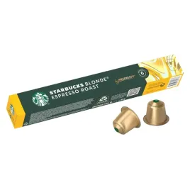 kapsulki-do-nespresso-starbucks-blonde-espresso-roast-kawa-10-szt