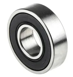 lozysko-skf-kola-przedniego-do-xiaomi-m365-pro-pro-2-1s-essential-mi-3