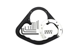 uchwyt-puig-dla-pasazera-do-honda-cbr500-cbr650r-cbr1000r-vfr800f