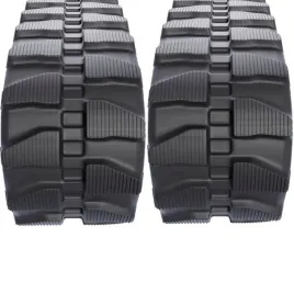 2x-gasienica-gumowa-300x109x41k-nexgen-komatsu-fai-wzmocniona-minikoparka