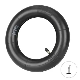 detka-10x2-5-wentyl-prosty-do-kugoo-m4-m4-pro-laotie-l6-techlife-x7-zero