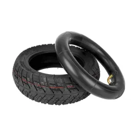 opona-detka-8-5x3-50-134-off-road-do-kukirin-g2-pro-2022-vsett-8-9
