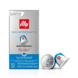 kapsulki-do-nespresso-illy-decaffeinato-kawa-bezkofeinowa-10-szt