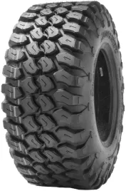 30x10r15-opony-nowe-do-quada-30x10-15-journey-p3139-30x10-00-15-atv-utv-8pr