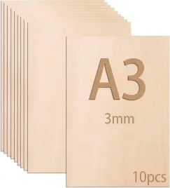opakowanie-10-plyt-ze-sklejki-27-mm-sklejka-a3-42-x-30-cm