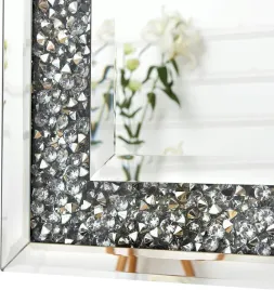 lustro-krysztalowe-diamentowe-120-60-cm-srebrne-bez-ramy-glamour-artloge