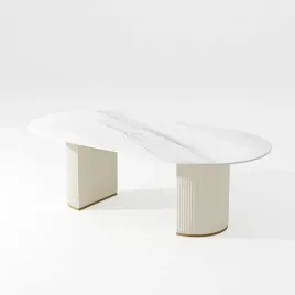 povison-stol-jadalny-owalny-160x90-cm-bialy-marmur-4-6-osob
