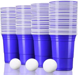 kubki-imprezowe-do-beer-pong-99-szt-473-ml