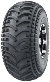 25x13-9-opony-nowe-do-quad-25x13-00-9-journey-p308-25x13r9-atv-utv-4pr-tl