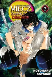 miecz-zabojcy-demonow-tom-7-koyoharu-gotouge
