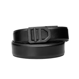 pas-strzelecki-skorzany-kore-essentials-armortek-leather-gun-belt-x5-czarny