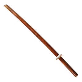 boken-bokken-miecz-treningowy-czerowny-dab-lekki