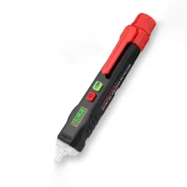 bezdotykowy-tester-napiecia-faz-habotest-ht101