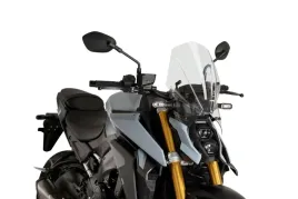 owiewka-puig-do-suzuki-gsx-s950-gsx-s1000-21-24-touring