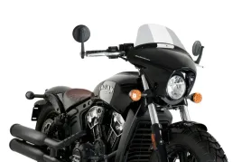 owiewka-puig-batwing-sml-do-indian-scout-bobber-18-25-touring