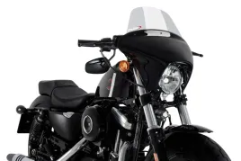owiewka-puig-batwing-harley-davidson-sportster-48-xl1000x-15-20