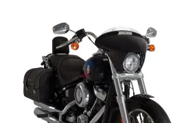 owiewka-puig-batwing-harley-davidson-softail-low-rider-fxlr-18-20