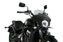 owiewka-puig-batwing-sml-do-kawasaki-vulcan-15-25-touring