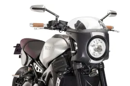 owiewka-puig-retrofairing-do-yamaha-xsr900-16-21-czarna