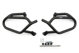 gmole-puig-do-ktm-390-adventure-20-24