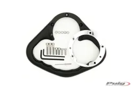 uchwyt-puig-dla-pasazera-do-motocykli-aprilia-ducati