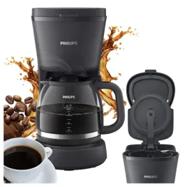 ekspres-przelewowy-philips-hd7430-90-1000w-125l-blokada-kapania-keep-warm