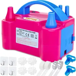 pompka-elektryczna-yepvie-do-balonow-600w-2-dysze-2-tryby-zestaw